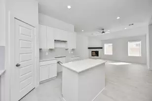 5843 Madison Trl Dr, Richmond, TX 77469 - Photo 8
