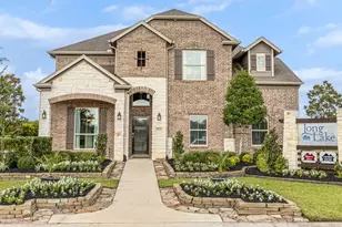 5843 Madison Trl Dr, Richmond, TX 77469 - Photo 20