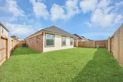 5843 Madison Trail Drive, Richmond, TX 77469 - Photo 32