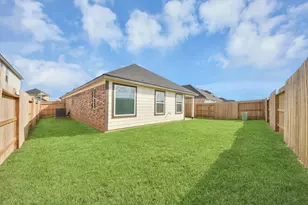 5843 Madison Trl Dr, Richmond, TX 77469 - Photo 32