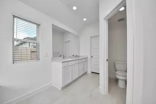 5843 Madison Trl Dr, Richmond, TX 77469 - Photo 20