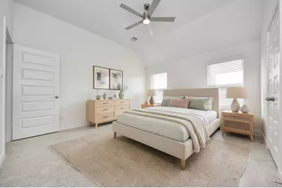 5843 Madison Trail Drive, Richmond, TX 77469 - Photo 18