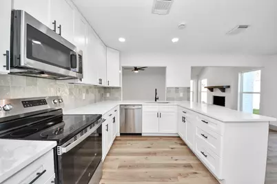 10510 White Fawn Drive, Houston, TX 77041 - Photo 12