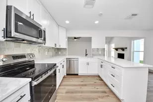 10510 White Fawn Dr, Houston, TX 77041 - Photo 12