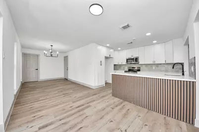 10510 White Fawn Drive, Houston, TX 77041 - Photo 8