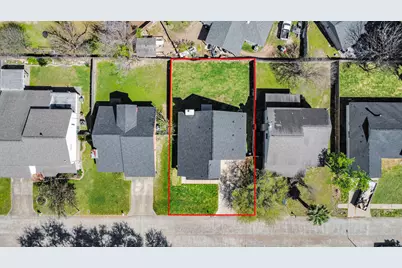 10510 White Fawn Drive, Houston, TX 77041 - Photo 32