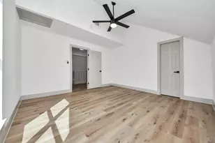 10510 White Fawn Dr, Houston, TX 77041 - Photo 22