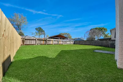 10510 White Fawn Drive, Houston, TX 77041 - Photo 28