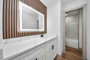 10510 White Fawn Dr, Houston, TX 77041 - Photo 24