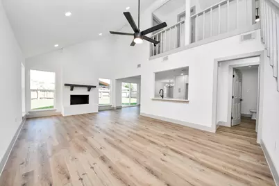 10510 White Fawn Drive, Houston, TX 77041 - Photo 20