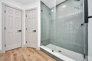 10510 White Fawn Dr, Houston, TX 77041 - Photo 18