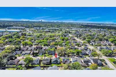 10510 White Fawn Drive, Houston, TX 77041 - Photo 34