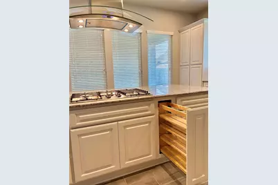 2916 Libretto Reach Drive, Spring, TX 77386 - Photo 14