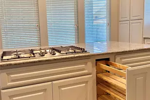 2916 Libretto Reach Dr, Spring, TX 77386 - Photo 14