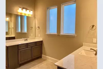 2916 Libretto Reach Drive, Spring, TX 77386 - Photo 24