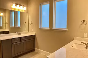 2916 Libretto Reach Dr, Spring, TX 77386 - Photo 24