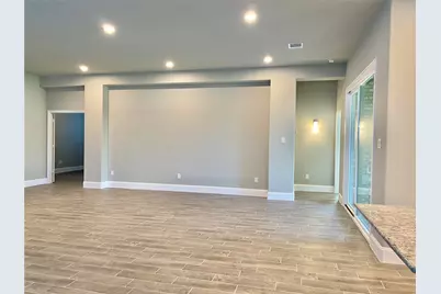 2916 Libretto Reach Drive, Spring, TX 77386 - Photo 16