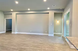 2916 Libretto Reach Dr, Spring, TX 77386 - Photo 16