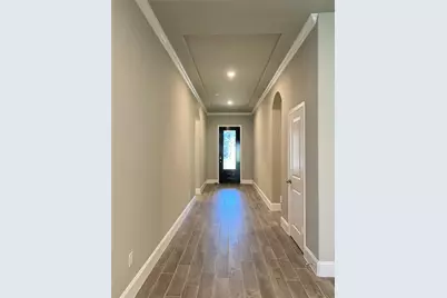 2916 Libretto Reach Drive, Spring, TX 77386 - Photo 4
