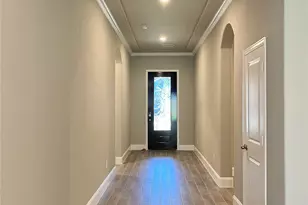 2916 Libretto Reach Dr, Spring, TX 77386 - Photo 4