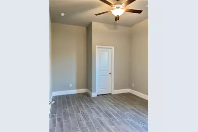 2916 Libretto Reach Drive, Spring, TX 77386 - Photo 38