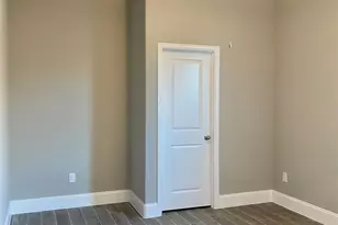 2916 Libretto Reach Dr, Spring, TX 77386 - Photo 38