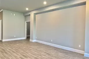 2916 Libretto Reach Dr, Spring, TX 77386 - Photo 6