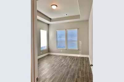 2916 Libretto Reach Drive, Spring, TX 77386 - Photo 20