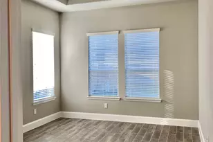 2916 Libretto Reach Dr, Spring, TX 77386 - Photo 20