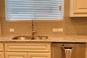 2916 Libretto Reach Dr, Spring, TX 77386 - Photo 12