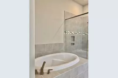 2916 Libretto Reach Drive, Spring, TX 77386 - Photo 28