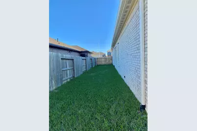 2916 Libretto Reach Drive, Spring, TX 77386 - Photo 44