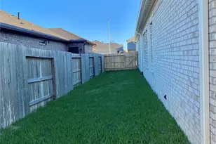 2916 Libretto Reach Dr, Spring, TX 77386 - Photo 44