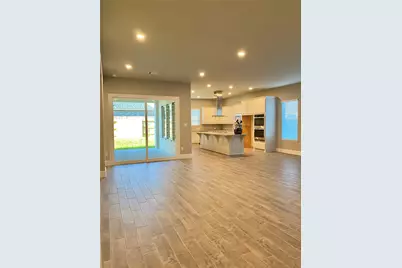2916 Libretto Reach Drive, Spring, TX 77386 - Photo 18