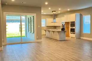 2916 Libretto Reach Dr, Spring, TX 77386 - Photo 18