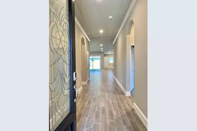 2916 Libretto Reach Drive, Spring, TX 77386 - Photo 22