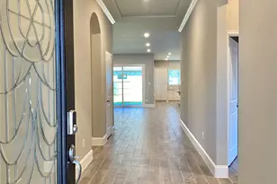 2916 Libretto Reach Dr, Spring, TX 77386 - Photo 22