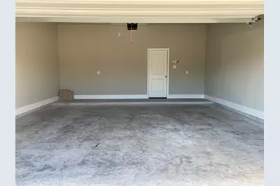 2916 Libretto Reach Drive, Spring, TX 77386 - Photo 46