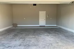 2916 Libretto Reach Dr, Spring, TX 77386 - Photo 46