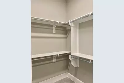 2916 Libretto Reach Drive, Spring, TX 77386 - Photo 30