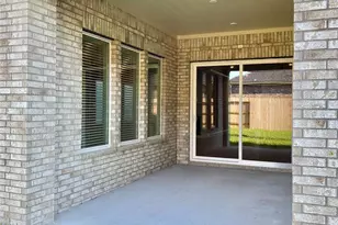2916 Libretto Reach Dr, Spring, TX 77386 - Photo 40