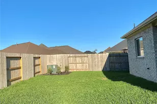 2916 Libretto Reach Dr, Spring, TX 77386 - Photo 42