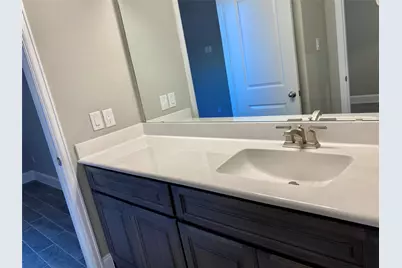 2916 Libretto Reach Drive, Spring, TX 77386 - Photo 34