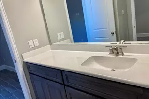 2916 Libretto Reach Dr, Spring, TX 77386 - Photo 34