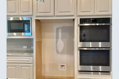 2916 Libretto Reach Drive, Spring, TX 77386 - Photo 10