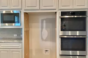 2916 Libretto Reach Dr, Spring, TX 77386 - Photo 10