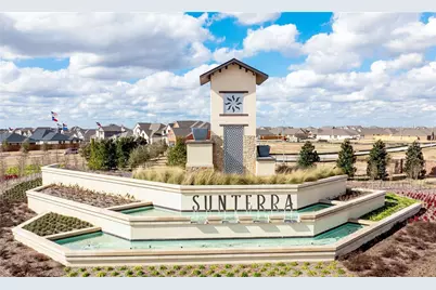 3016 Brizzo Beach Lane, Katy, TX 77493 - Photo 22