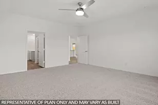 3016 Brizzo Bch Ln, Katy, TX 77493 - Photo 44