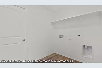 3016 Brizzo Beach Lane, Katy, TX 77493 - Photo 28