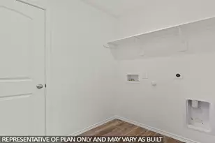 3016 Brizzo Bch Ln, Katy, TX 77493 - Photo 28